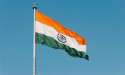 Nitin Bhasin reveals the best sector to invest in India
