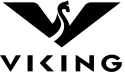 Viking Arms Ltd Appointed as Exclusive UK Distributor for ANSCHÜTZ