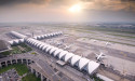 11 International Airlines Operate New Direct Flights to Thailand's MICE Cities