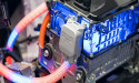  Craters & Freighters Phoenix Introduces Custom EV and Lithium-Ion Battery Crates for Electric Vehicles 