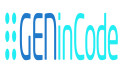 CARDIO inCode® publication in International Journal of Cardiology Cardiovascular Risk and Prevention