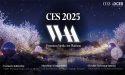 CUZ to Unveil AI-Driven Premium Media Art Platform 'WAA' at CES 2025