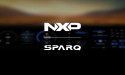 P3 Integrates SPARQ OS with NXP i.MX 95 Applications Processor to Create New Turnkey Infotainment Solution 