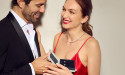 With Clarity Introduces Most Loved Selection