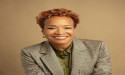 Pediatric Anesthesiologist Dr. Jewel Montgomery-Smay to be Featured on Close Up Radio