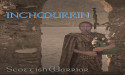 New Music Alert Inchmurrin by Scottish Warrior