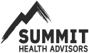 Study: Half of Digital Health Executives Very Optimistic about 2025 Yet Perceive Many Barriers to Growth