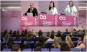  BCYW Foundation Experts Highlight Advances in Breast Cancer Care: Personalization, Conservation, and Surgical Innovation 