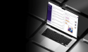  AISQ Expands Access to Next Level Marketing AI: Early Access Now Open to 1,000 Business Owners 