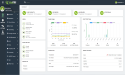 VitalPBX Launches Comprehensive Certification Course to Create Next Generation of PBX Experts