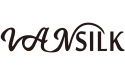 Vansilkhome Launches Influencer Program and Handpicks Top Products for Barter Campaign