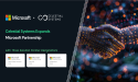 Celestial Systems Expands Microsoft Partnership with Three Solution Partner Designations