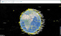 AGIS’ C5ISR Software Assists U.S. Stealth mode Operations