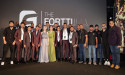 Global Spotlight: Forttuna Global Excellence Awards 2024 Global Edition Honors Trailblazers from 47+ Countries