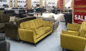 Heatons Furniture Outlet Opens New 20,000 Sq Ft Showroom in Manchester with Discounts up to 70% Off Big Brands!