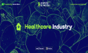 HackerNoon’s ‘Startups of the Year’ Now Accepting Company Nominations in Healthcare Industry