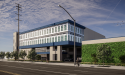 Ron Feder of RJ Feder & Associates Completes Major Ground Lease for Strategic Development in Chatsworth, CA