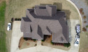 White Oaks Construction, LLC Offers Full Range of Roofing Services in Birmingham, AL Metro Area - Repair & Replacement