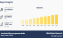 Anesthesia Video Laryngoscope Market to Surpass $1.0 Billion by 2033, Growing at 9.4% CAGR