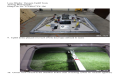 Artificial Turf Elevates Rooftop and Parking Garage Spaces for Modern Amenities