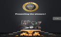 Amazon.in Celebrates the Best in Technology with its First-ever Amazon Gadget Awards 2024
