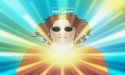 Misty Mountain Records Releases Heartfelt Ballad to John Lennon, The Light