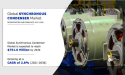 Synchronous Condenser Market Estimate to Hit $751 Million by 2030