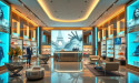  Indian Architects and Designers to Turn Futuristic Visions to Reality with Ease 