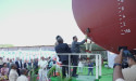 Udupi Cochin Shipyard Limited, Launches its First Export Order for Wilson ASA, Norway