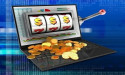 Instant Win Lottery Games Market is Booming Worldwide | Big Giants LottoLand, Playtech, Camelot