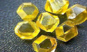 The Single Crystal Diamond Market Share Reach $2.4 billion by 2033, Witnessing 4.7% of CAGR