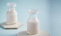 Styrene Butadiene Latex Market: An Extensive Analysis Examines Significant Future Growth