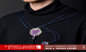 Openwear by Leijing Zhou Wins Iron in A' Engineering and Innovation Awards