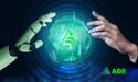 AI Platform AGII Introduces Predictive AI for Web3, Ushering in the Next Era of Intelligent Blockchain Automation