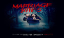 Post-Production Launches for the Highly Anticipated Horror-Comedy 'Marriage Bites'