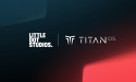  Titan OS partners with Little Dot Studios for the launch of six new free streaming channels 