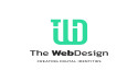 The WebDesign: Transform Your Digital Future with Exclusive Year-End Offers