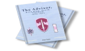 The Advisor: Kien Bing, South Vietnam 1969-1970 - A Gripping Tale of Love and War by Peter Taylor
