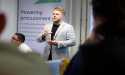 Procurement’s Time has Come: From Supporting Role to Strategic Star