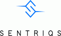 SENTRIQS Bolsters Board of Directors with Post-quantum Cryptography Expert