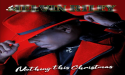 Melvin Riley Shines in Holiday Single 'Nothing This Christmas'