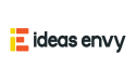 Empowering Businesses with Technology: Ideas Envy Introduces New AI and Automation Consulting Services