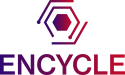 Encycle Awarded Patent for Fault Detection and Diagnosis Method, Advancing HVAC Energy Efficiency and Resiliency