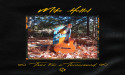  Time for a Turnaround: Singer/Songwriter Mike Hallal Drops Socially 'Timely' New Solo Album 