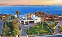 Concierge Auctions: Bidding Opens at US$4.8 Million for Modern Coastal Masterpiece in Rancho Palos Verdes, California