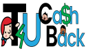 TOOTRiS Revolutionizes the Child Care Industry with First-of-Its-Kind T4U Cash Back Rewards Program
