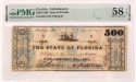 More than 4,300 lots cross the auction block in Holabird's huge, 7-day Autumn Gold auction, held November 21st thru 27th