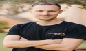 Steffen Fischer Joins SecurityBridge As CFO