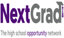 NextGrad Enhances Value with Data