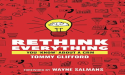 New Book Explores CRM Strategies to Help Businesses Streamline Relationships and Achieve Growth